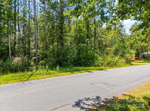 1036 Pearson Drive, Rock Hill, SC 29730