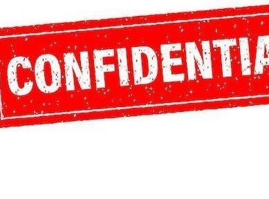 00 Confidential, Claysburg, PA 16625