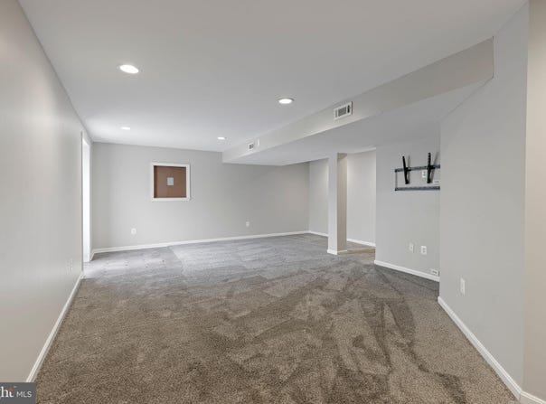 209 OAK VALLEY DRIVE, BEL AIR, MD 21014