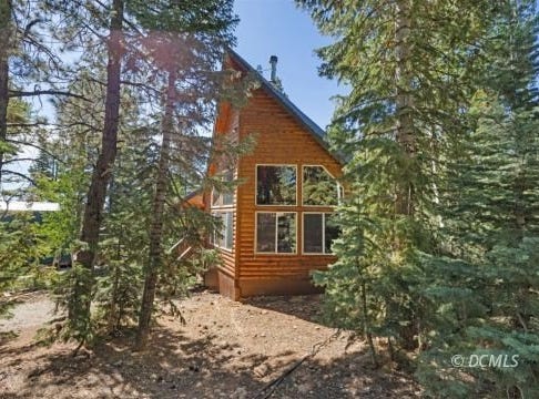 950 E Redwood, Duck Creek Village, UT 84762
