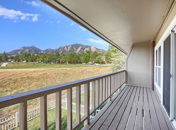 812 20th St, Boulder, CO 80302