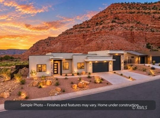 568 N Rainmaker Rd, Kanab, UT 84741