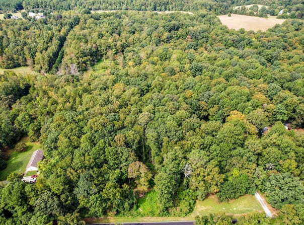 1455 Dimmocks Mill Road, Hillsborough, NC 27278