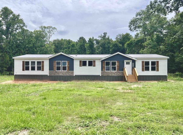 12131 Wilderness Drive, Tallahassee, FL 32309