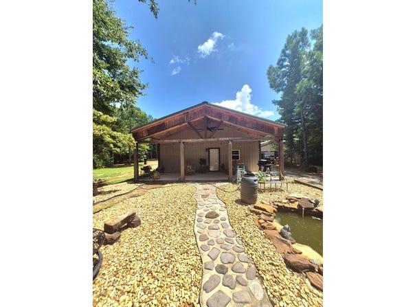159 CO RD 146, Winfield, AL 35594