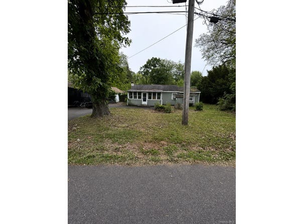 155 Glenerie Boulevard, Saugerties, NY 12477
