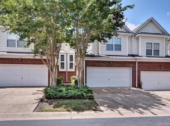 4559 Beacon Hill Drive, Williamsburg, VA 23188