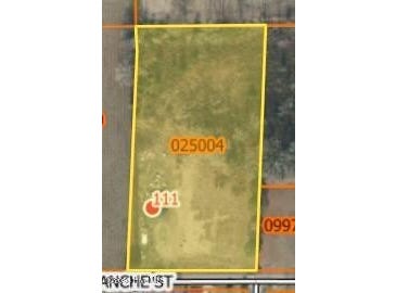 111 Blanche Street, Chadbourn, NC 28431