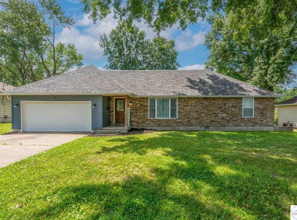 2613 Anderson, Sedalia, MO 65301