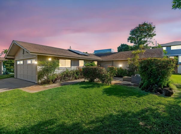 18 Luanaiki Pl, Kihei, HI 96753