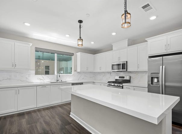 1951 Pavilion Lane, Chula Vista, CA 91915