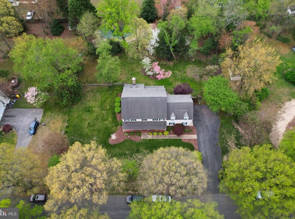 107 TARKS LANE, SEVERNA PARK, MD 21146
