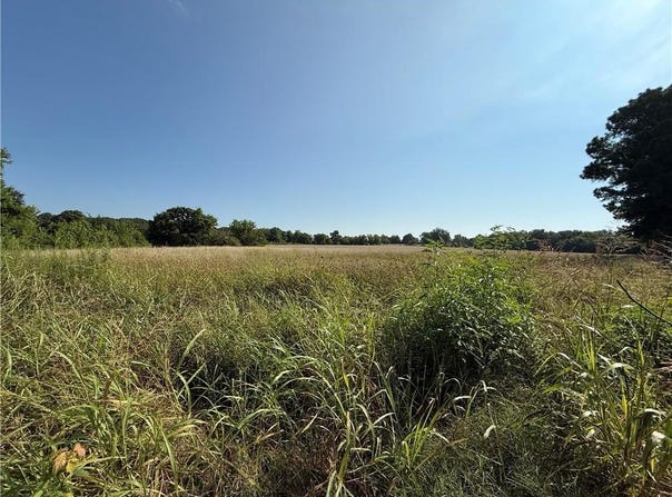 TBD  W Pridemore, Lincoln, AR 72744