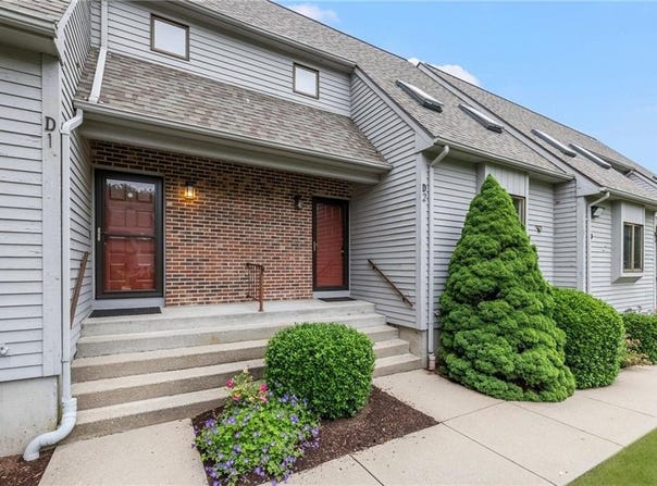 320 Westmoreland Street, Narragansett, RI 02882