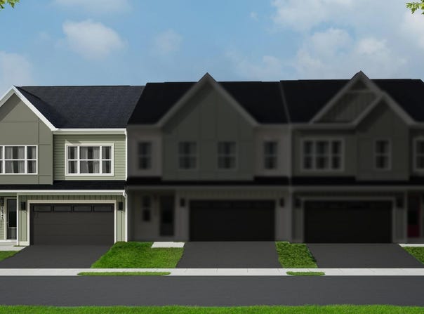 115 WAGTAIL LANE, WINCHESTER, VA 22603