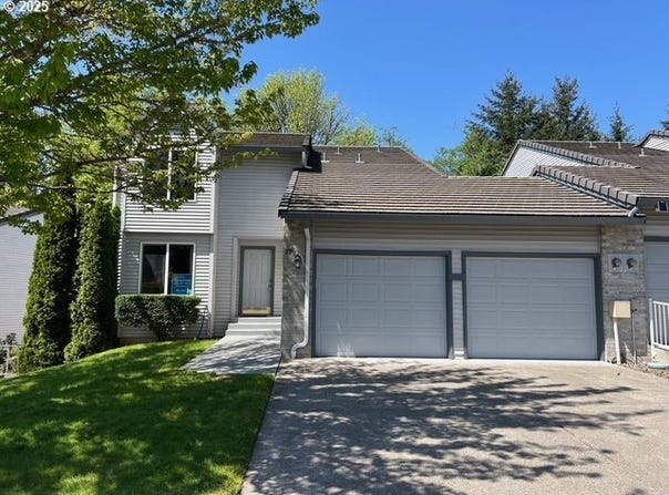 2217 NE 179TH ST, Ridgefield, WA 98642