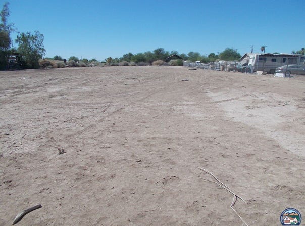 1656 Main St, Brawley, CA 92227