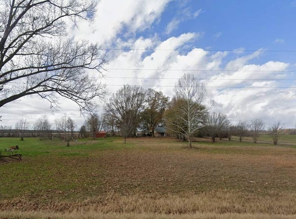 1924 Highway 583, Rayville, LA 71269