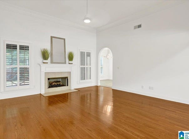 1152 HAVEN ROAD, BIRMINGHAM, AL 35242