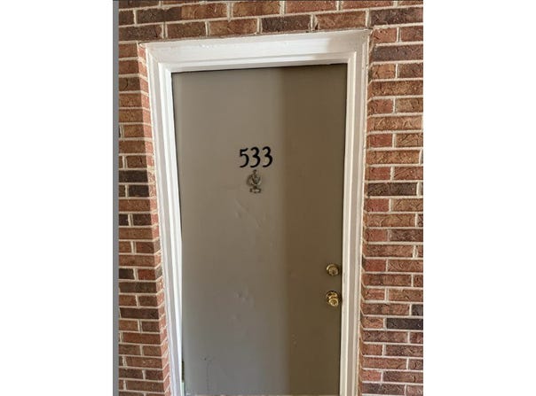 220 Elm Street, Clemson, SC 29631