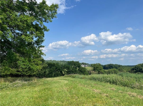 40 Mountain View, Gibsonia, PA 15044