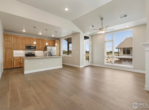 974 Landmark Way, Fort Collins, CO 80524