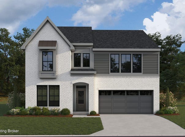 920 Creativity Crossing, Shelbyville, KY 40065