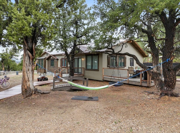 7124 S 38700 W, Fruitland, UT 84027