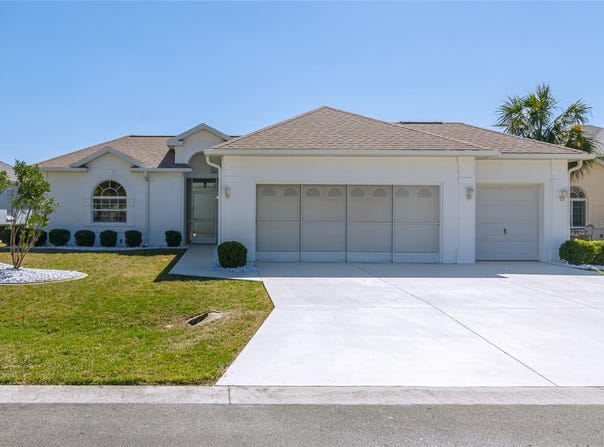 5916 NW 27TH PLACE, OCALA, FL 34482