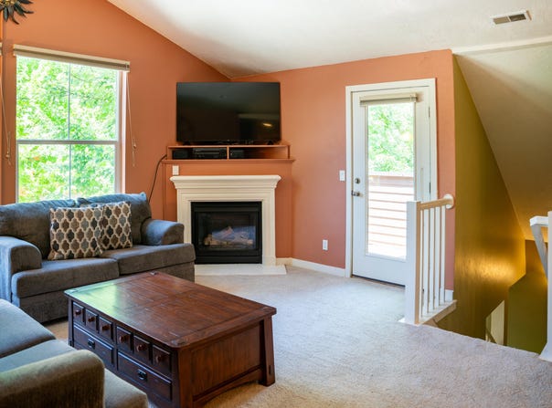 1940 COPPER RANCH, Hailey, ID 83333
