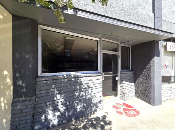 28 W Idaho, Weiser, ID 83672