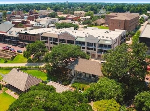 780 FRONT Street, Natchitoches, LA 71457