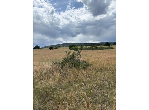 SW Lago Vistas Blvd lot: 8, Colorado City, CO 81019