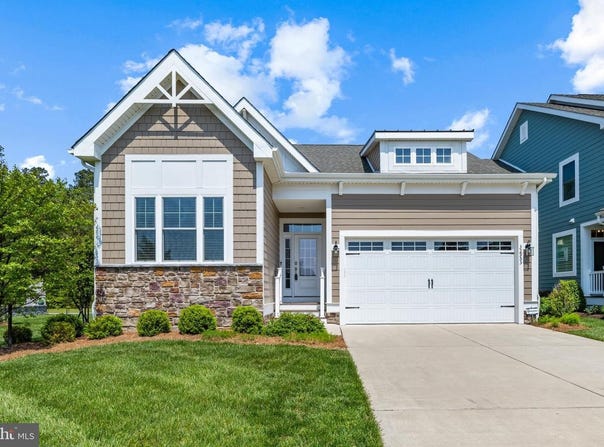 32953 SHADELAND AVE, MILLSBORO, DE 19966