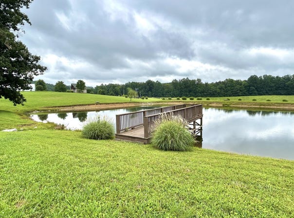 45 Cave Hill Way, Eubank, KY 42567