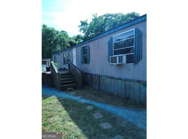 259 Hebron Road, Commerce, GA 30530