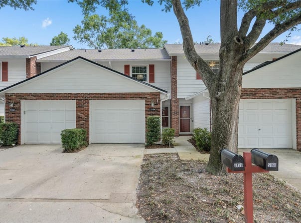 5164 LAZY OAKS DRIVE, WINTER PARK, FL 32792