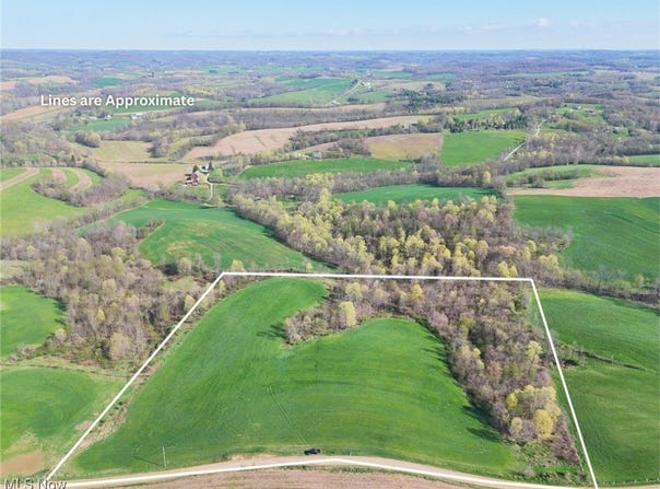 Township Rd 176, Fresno, OH 43824