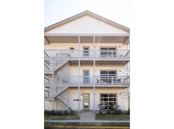 1419  6th Street, Tuscaloosa, AL 35401