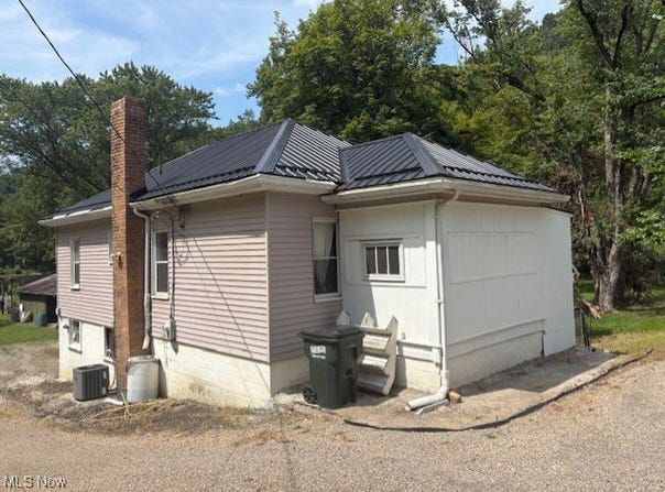 2718 Township Road 380, Toronto, OH 43964