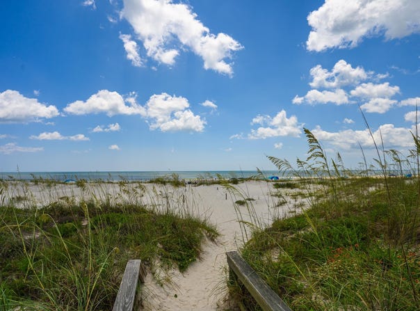 1733 Sea Fair Dr, St Augustine, FL 32080