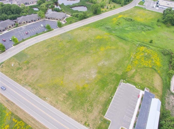 00 30th Ave, Alexandria, MN 56308