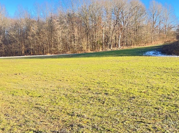 100 Davis Grove Road, Bradford, TN 38316