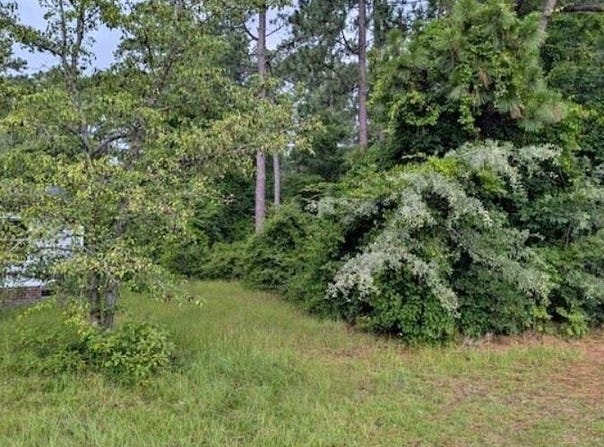 504 Bandon Road, Edenton, NC 27932