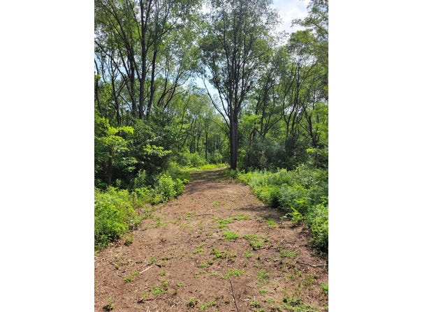 Lot 2 N 100 E, Lake Village, IN 46349