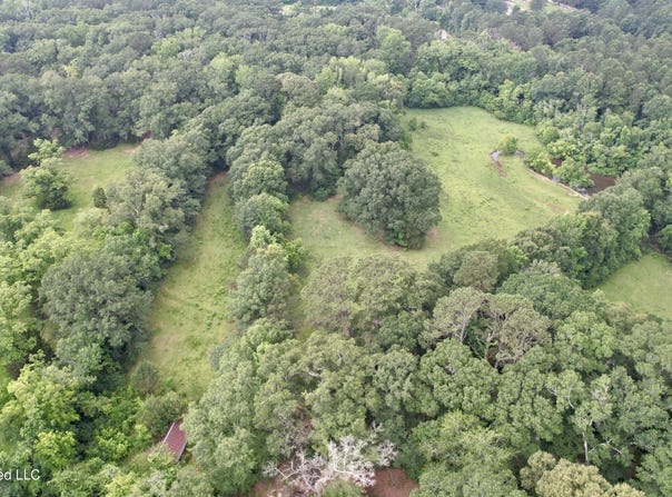 1015 Highway 51, Summit, MS 39666