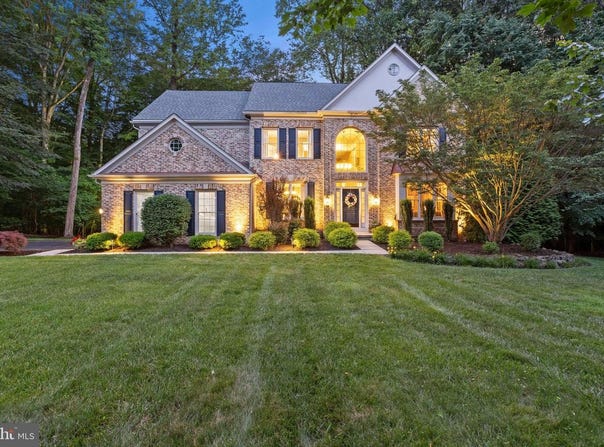 20 CHERRY CIR, GLEN MILLS, PA 19342