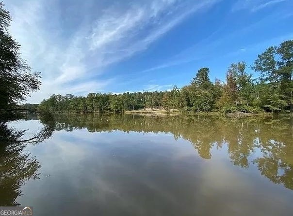 171 Bluegill, Eatonton, GA 31024