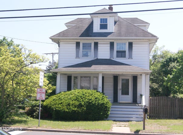 197 Drum Point Road, Brick, NJ 08723