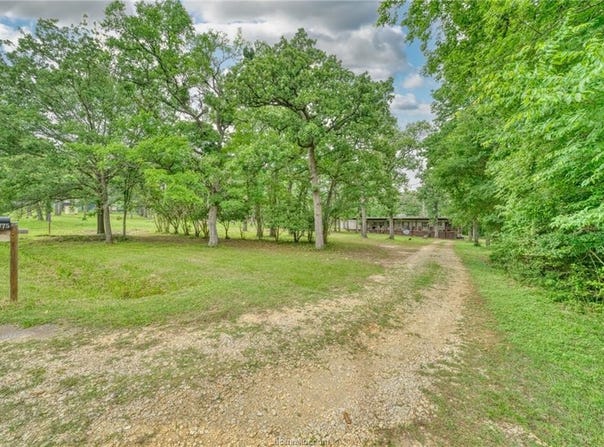 164 LCR 775, Groesbeck, TX 76642